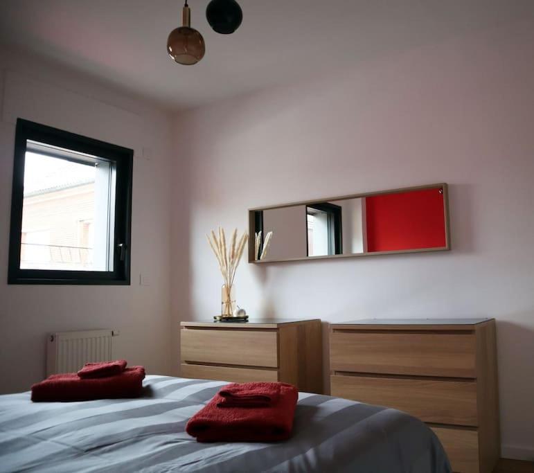Superbe Duplex En Hypercentre Ville Amiens Bagian luar foto